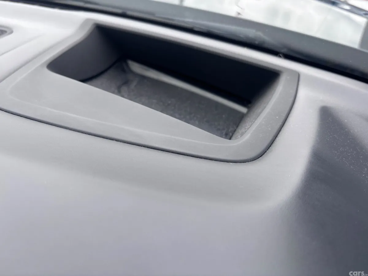 BMW X7 Estate/Jeep, Diesel, 2019, Black
