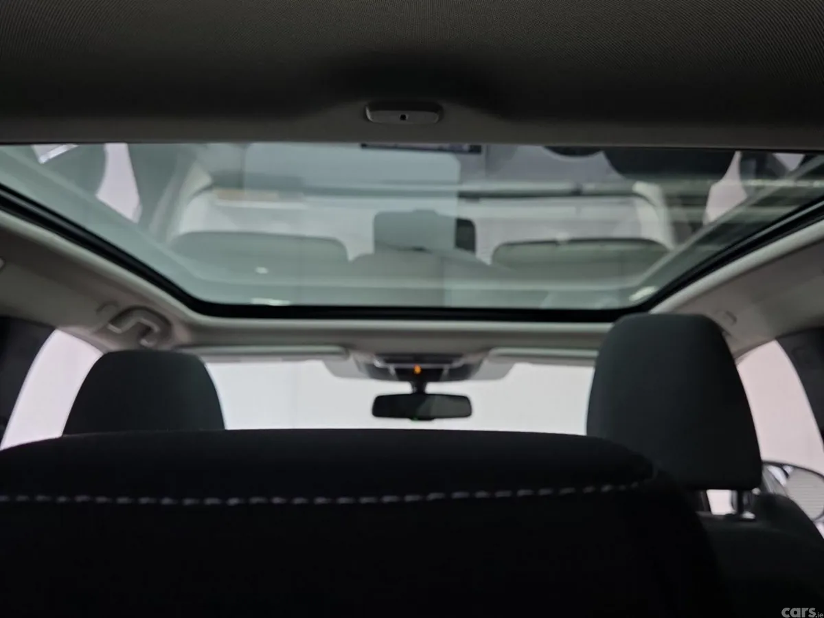 Nissan Qashqai MPV, Petrol Hybrid, 2023, Grey