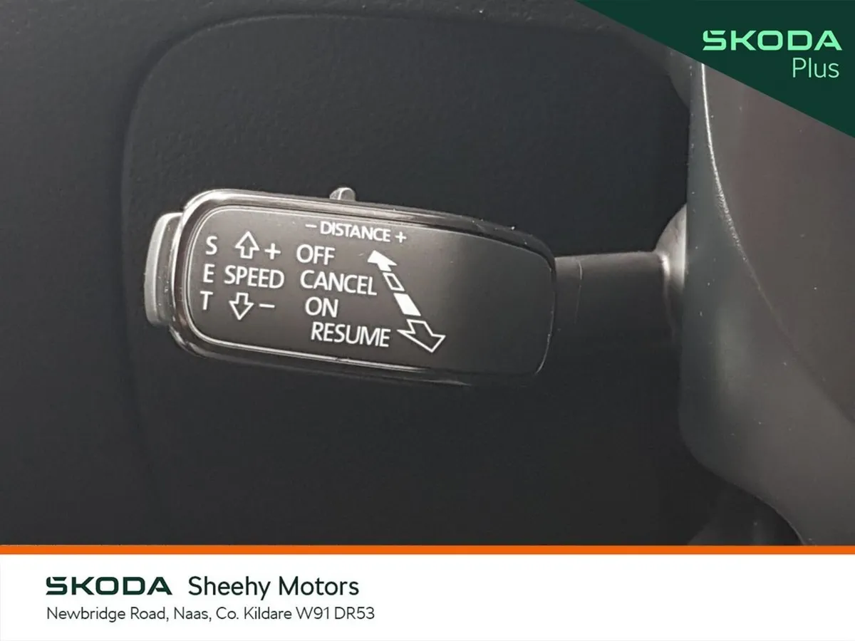 Skoda Superb Saloon, Diesel, 2024, Silver