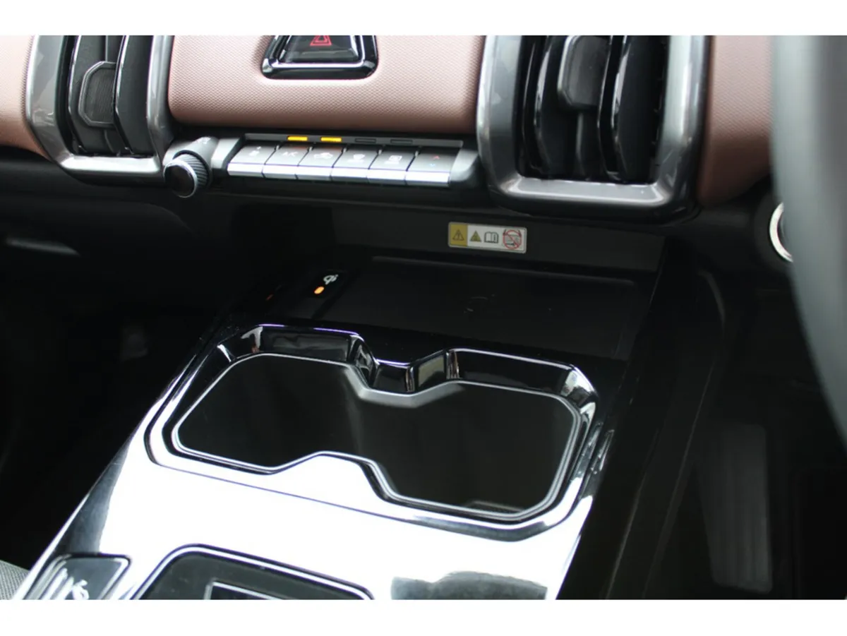 Suzuki e Vitara SUV, Electric, 2027, Silver