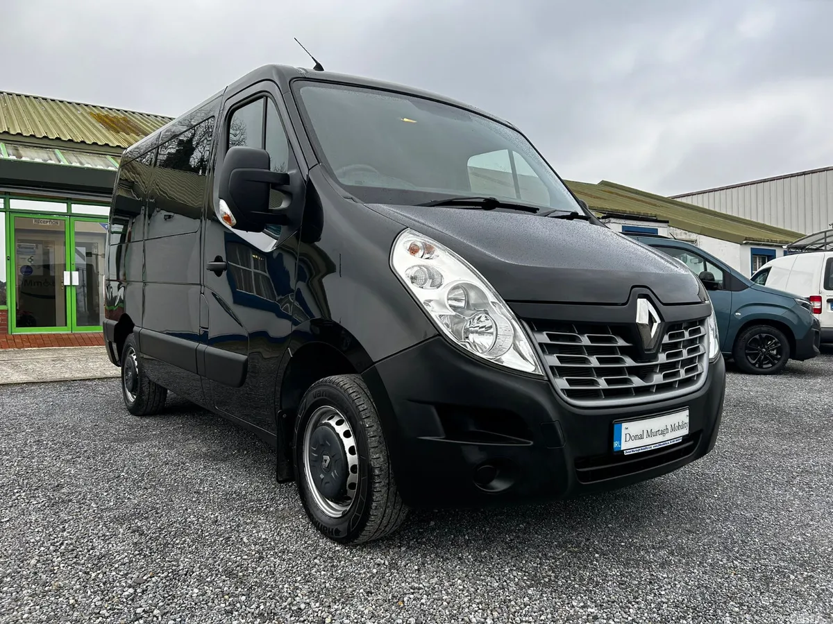 Peugeot Rifter MPV, Diesel, 2022, Blue