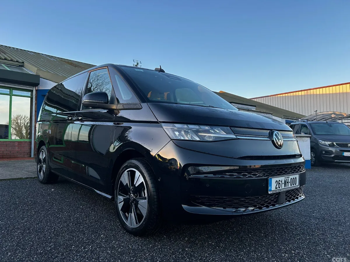 Peugeot Rifter MPV, Diesel, 2022, Blue