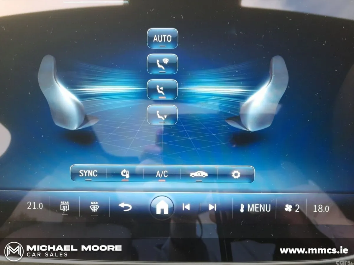 Mercedes-Benz E-Class Saloon, Diesel Plug-in Hybrid, 2026, Grey