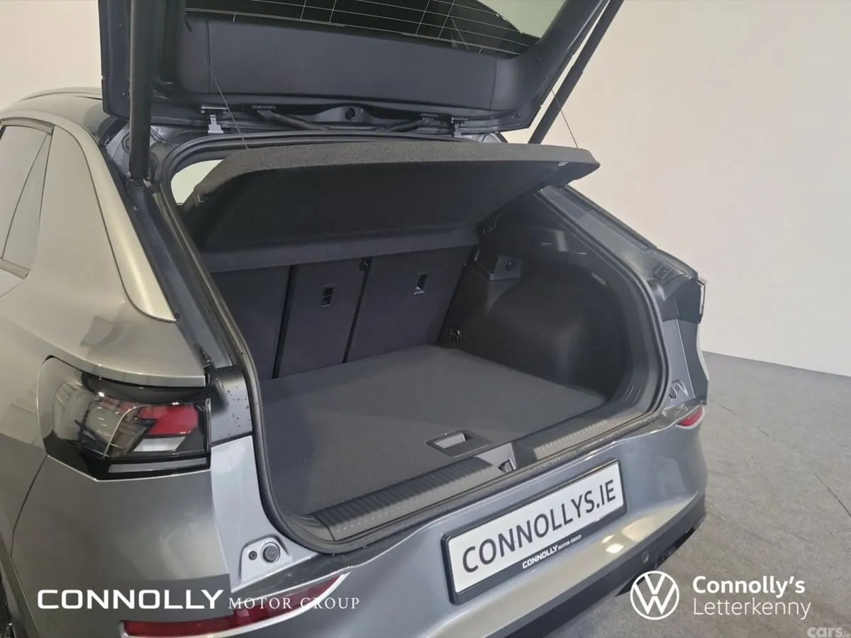 Volkswagen T-Roc SUV, Petrol, 2026, Grey