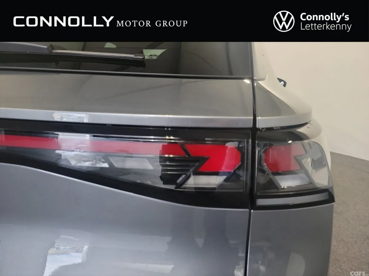 Volkswagen T-Roc SUV, Petrol, 2026, Grey