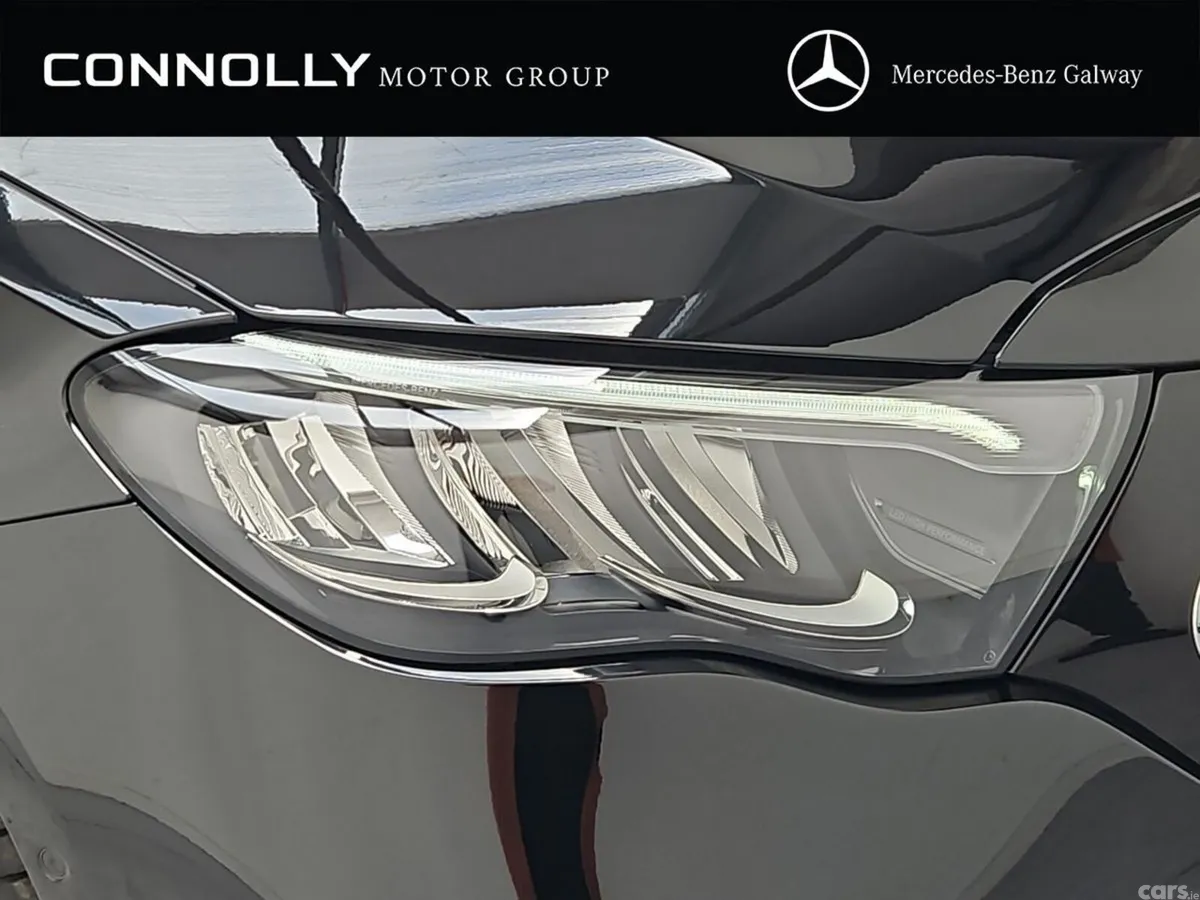 Mercedes-Benz E-Class Saloon, Diesel Plug-in Hybrid, 2027, Black