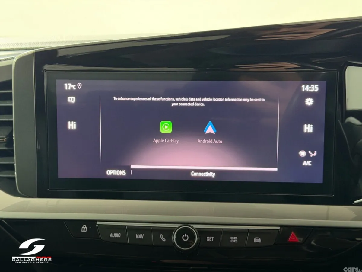 Opel Mokka MPV, Diesel, 2023, Red