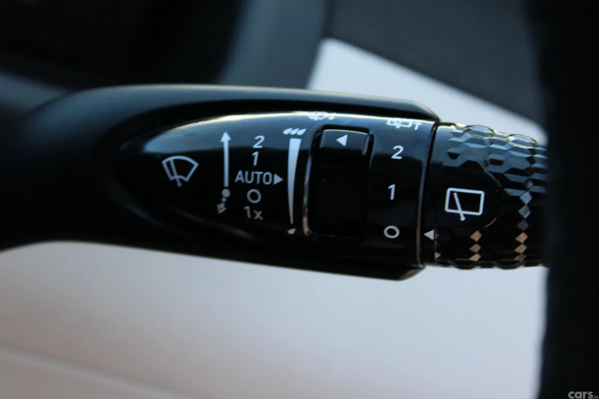 Hyundai Tucson SUV, Diesel, 2021, Black