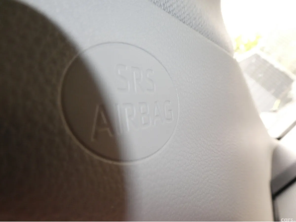 Toyota Corolla Saloon, Petrol Hybrid, 2023, Grey