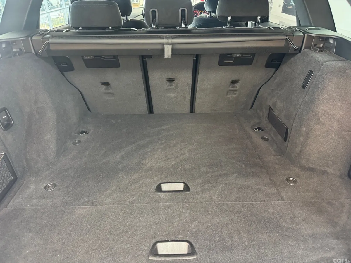 BMW 3-Series Estate, Diesel, 2016, White