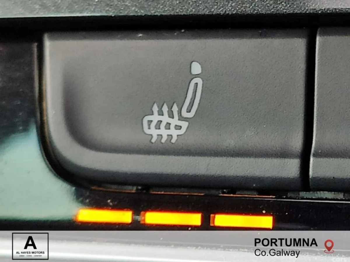 Volkswagen Tiguan SUV, Diesel, 2018, Gold