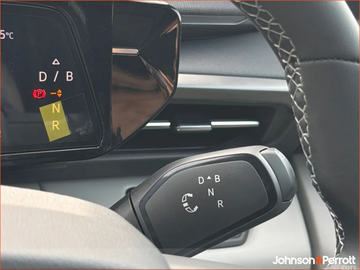 Ford Explorer SUV, Electric, 2027, 