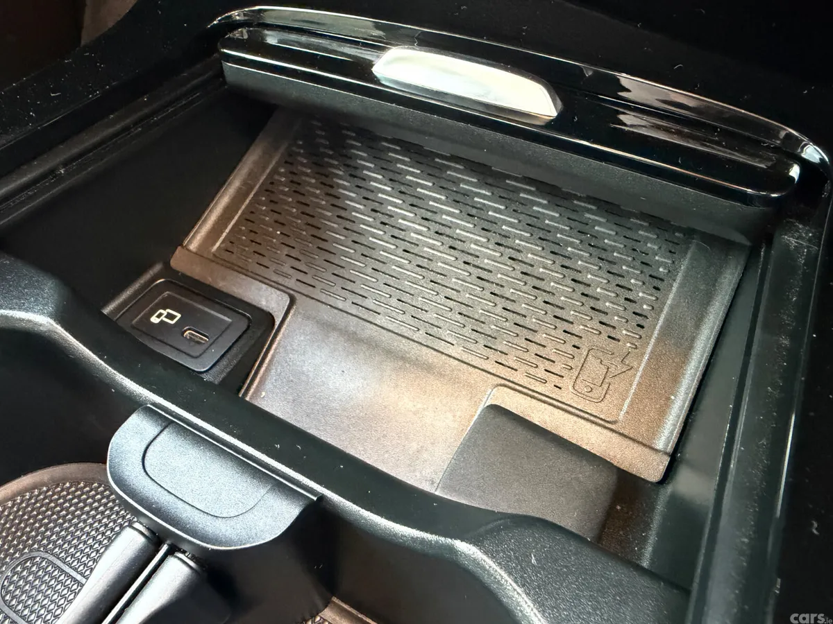 Mercedes-Benz A-Class Hatchback, Diesel, 2019, White
