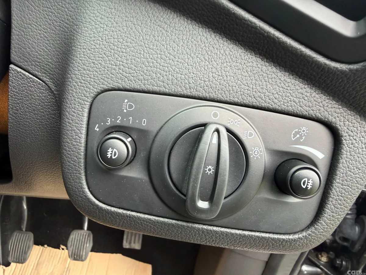 Ford Kuga SUV, Diesel, 2016, Grey