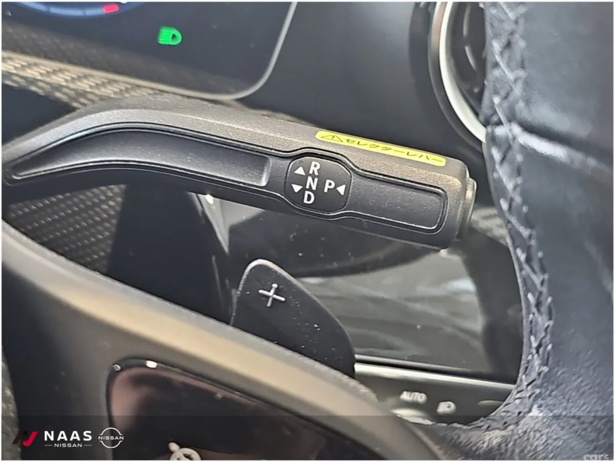 Mercedes-Benz A-Class Hatchback, Petrol, 2020, Silver