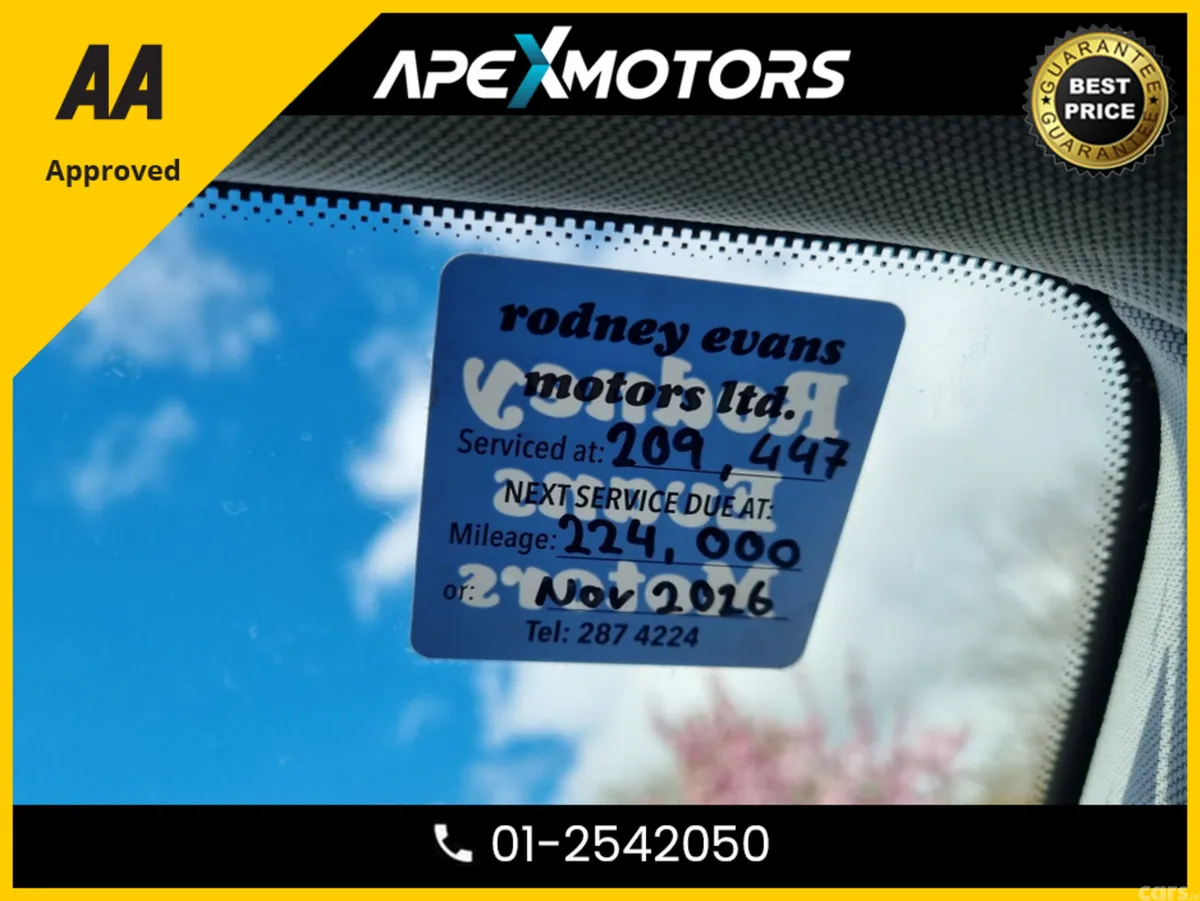 Opel Astra Saloon, Diesel, 2013, Blue