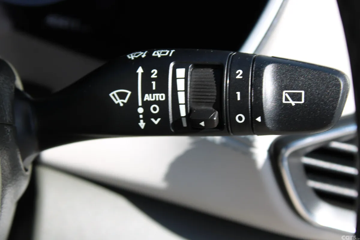 Hyundai Santa Fe SUV, Petrol Plug-in Hybrid, 2023, Black