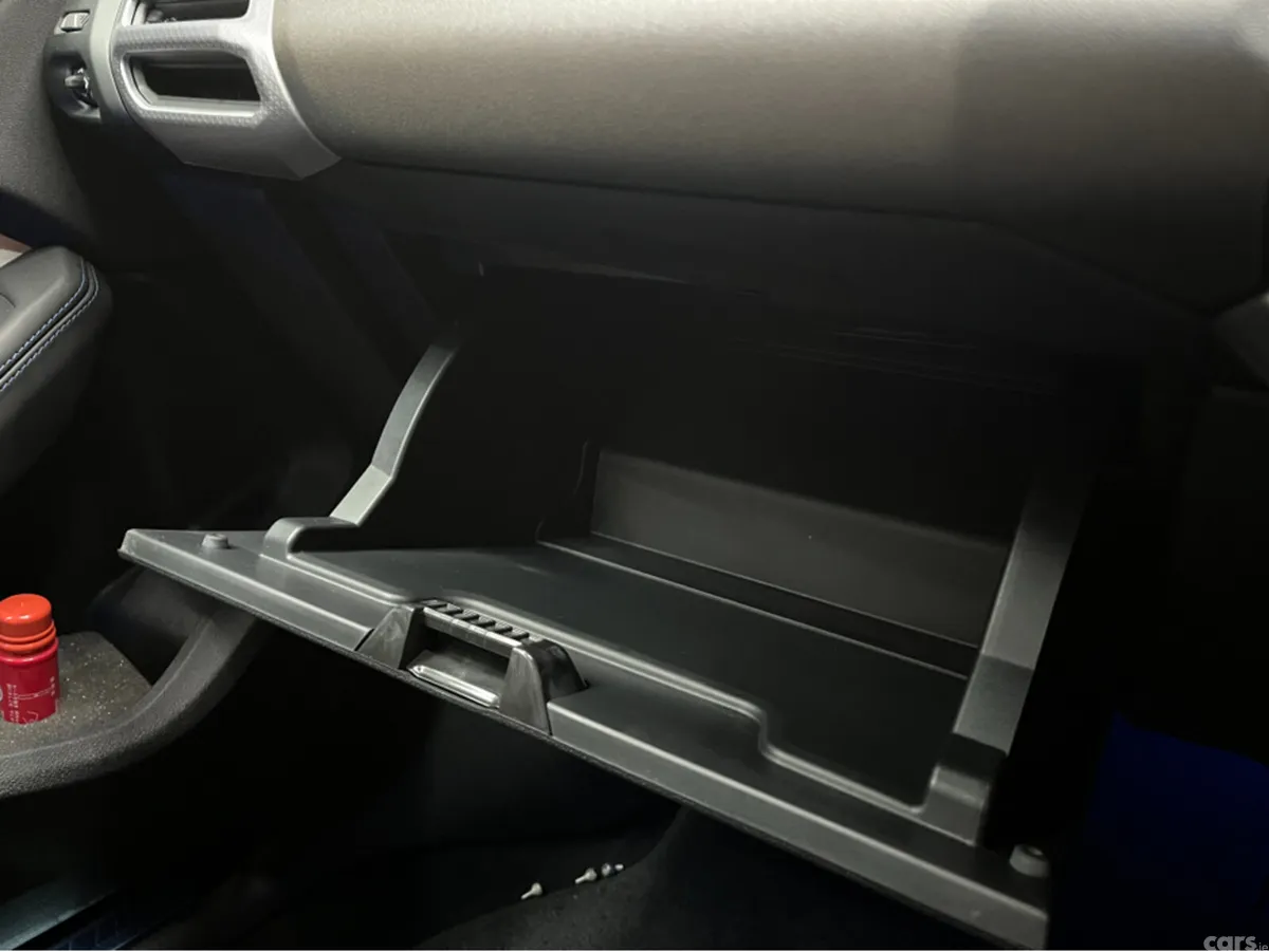 BMW 2-Series Saloon, Diesel, 2025, Black