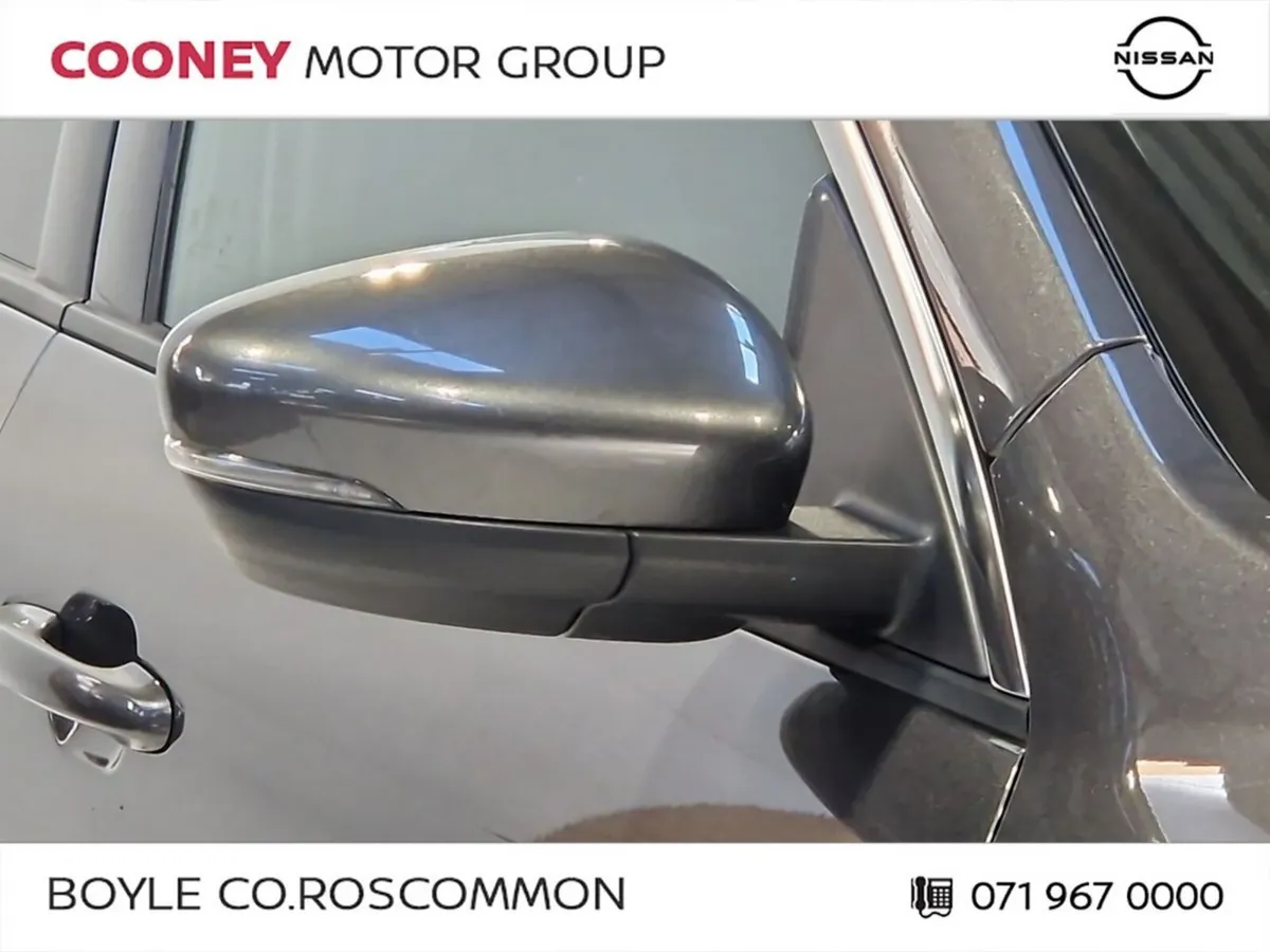 Ford Kuga SUV, Diesel, 2022, Grey