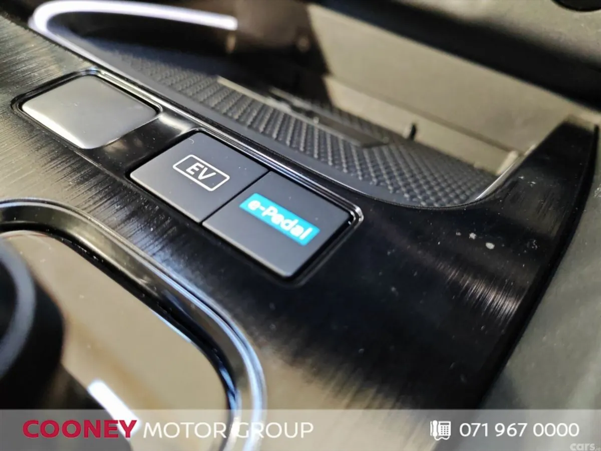 Nissan X-Trail SUV, Petrol Hybrid, 2026, Silver