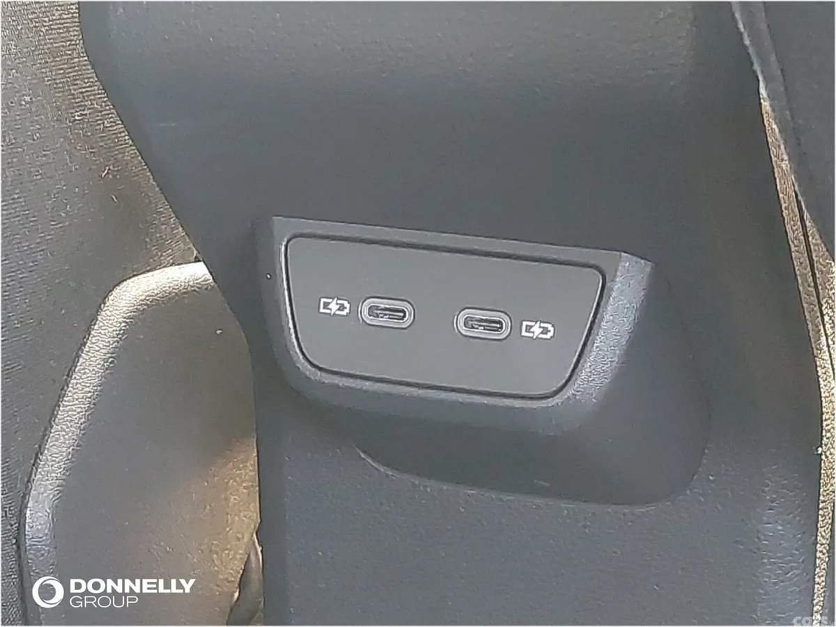 Volkswagen Polo Hatchback, Petrol, 2025, Grey