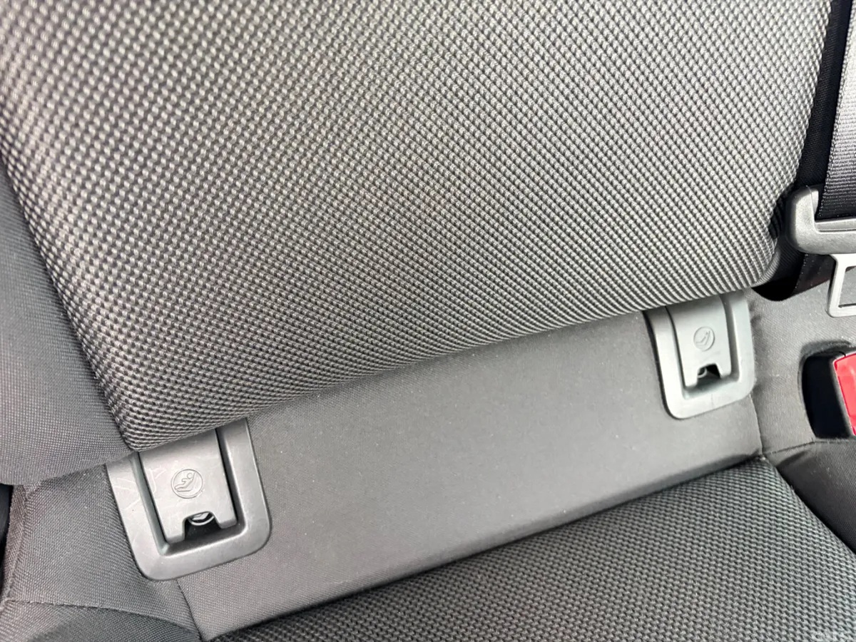 Audi A3 Saloon, Petrol, 2018, White