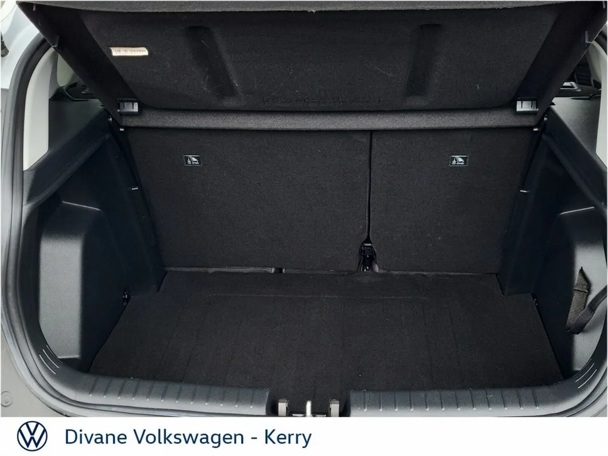 Hyundai Bayon SUV, Petrol, 2022, Grey