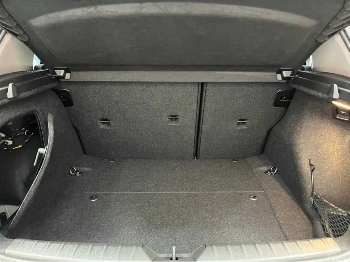 BMW 1-Series Hatchback, Diesel, 2018, Silver