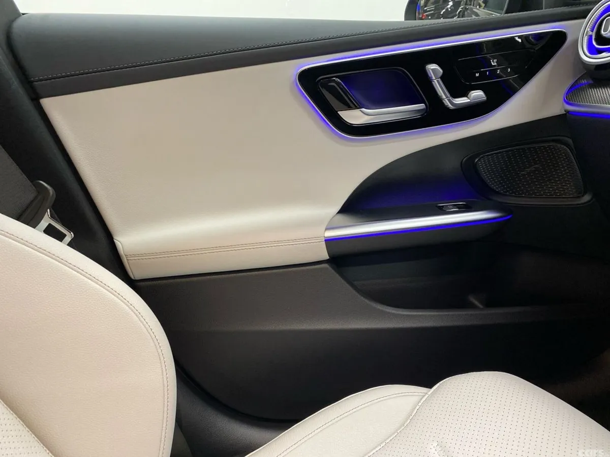 Mercedes-Benz C-Class Saloon, Diesel, 2026, Black