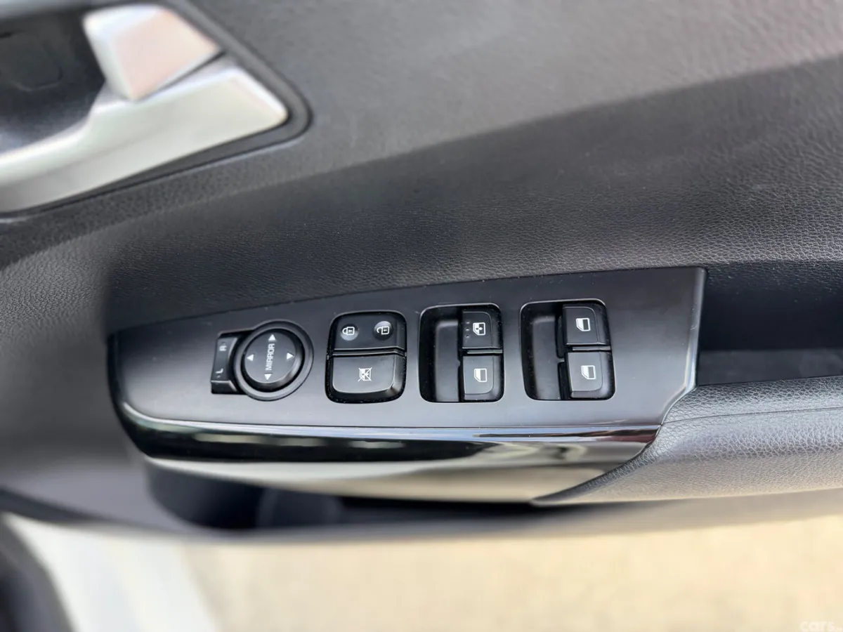 Kia Picanto Hatchback, Petrol, 2019, White