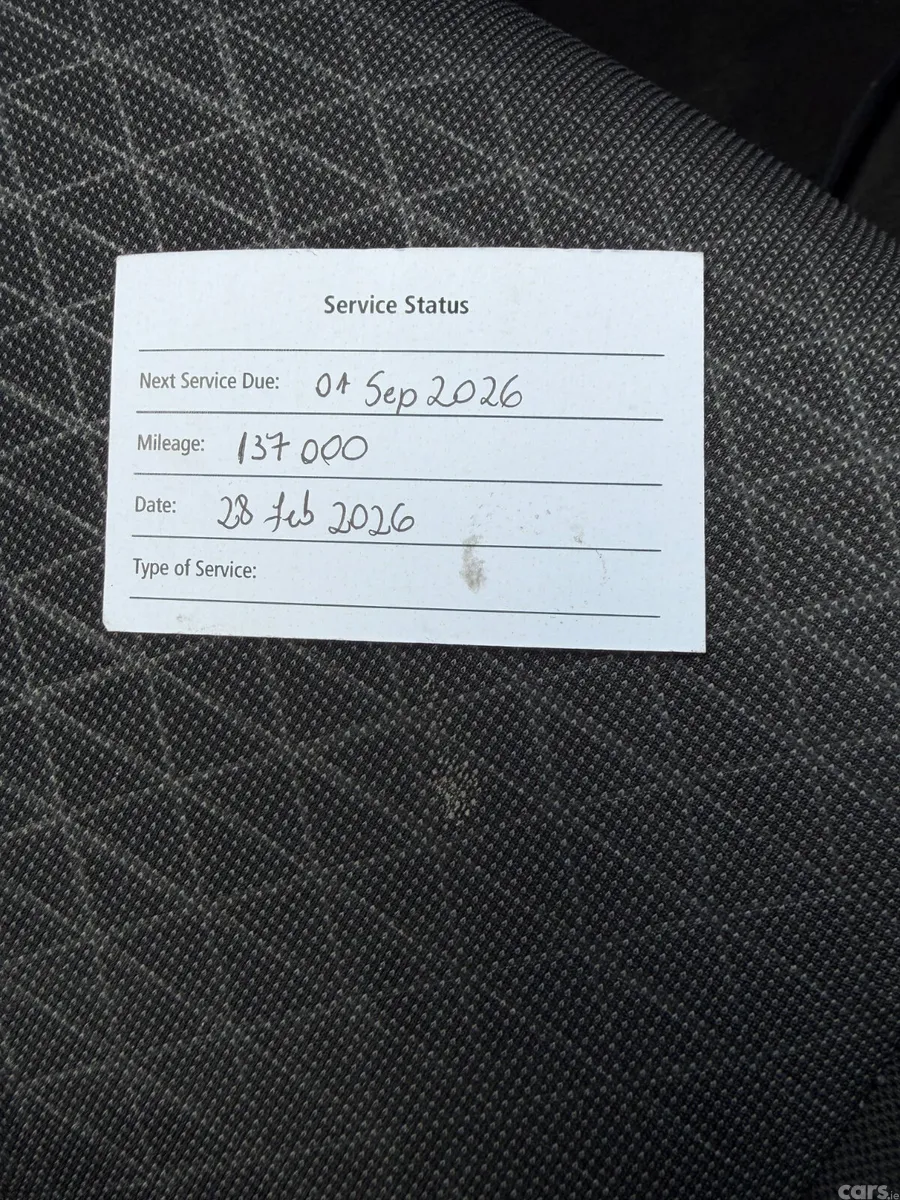 Kia Picanto Hatchback, Petrol, 2019, White