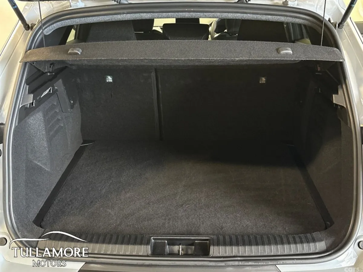 Renault Symbioz Hatchback, Petrol Hybrid, 2025, Grey