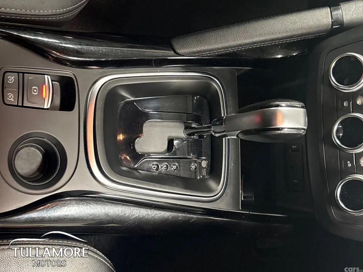 Renault Kadjar SUV, Diesel, 2020, Grey