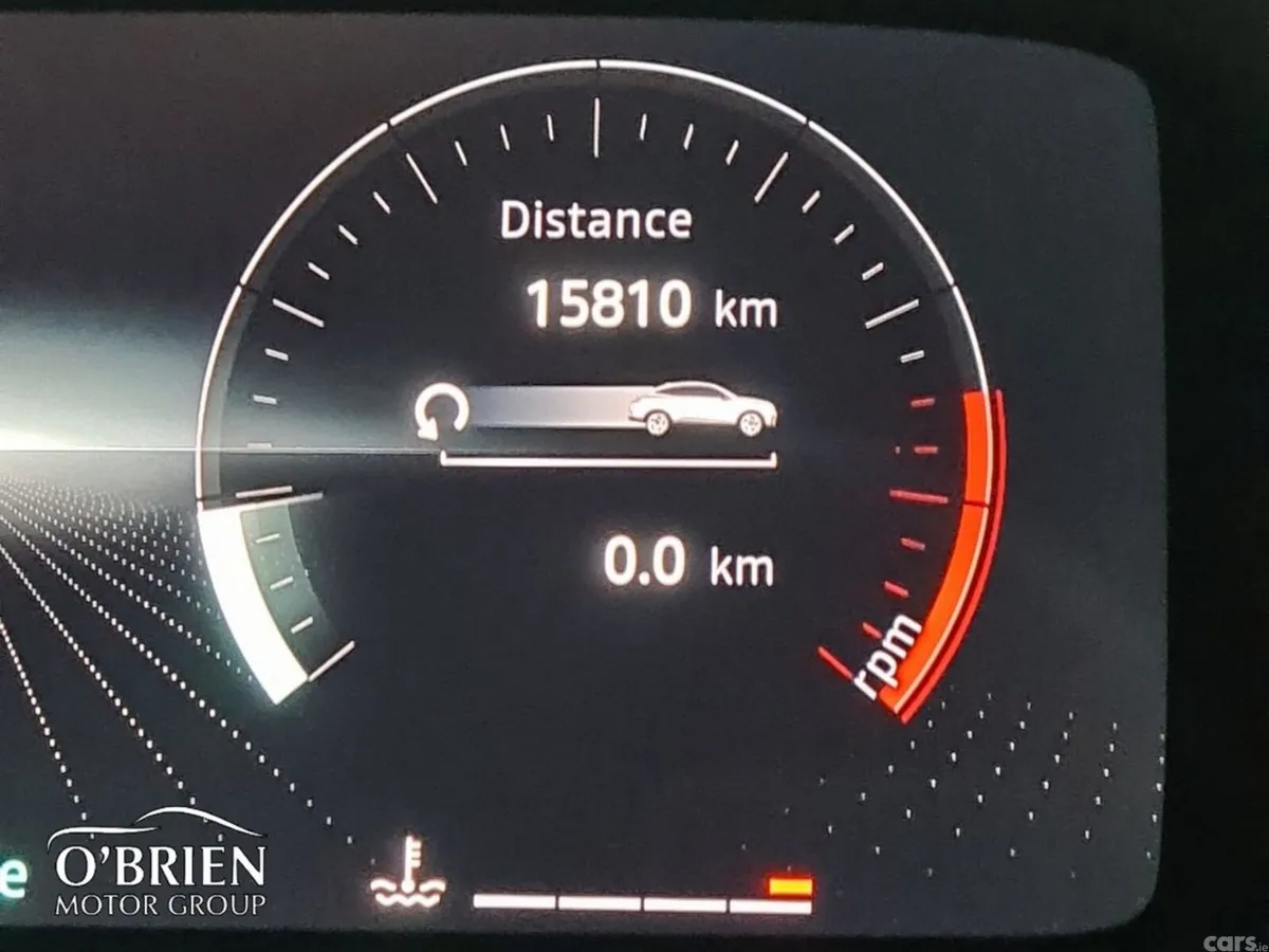 Renault Arkana Hatchback, Petrol Hybrid, 2025, Black