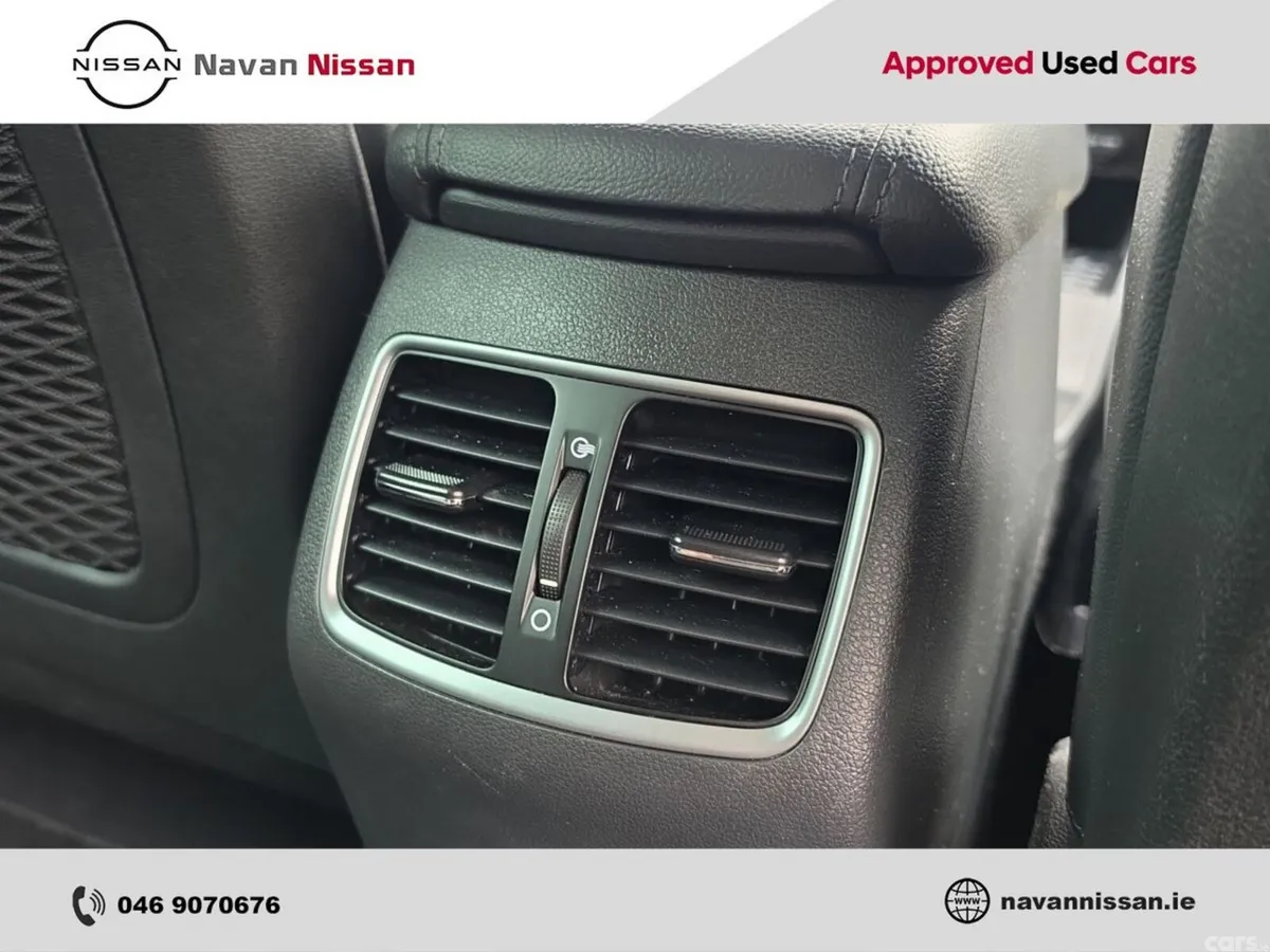 Hyundai Tucson SUV, Diesel, 2018, White