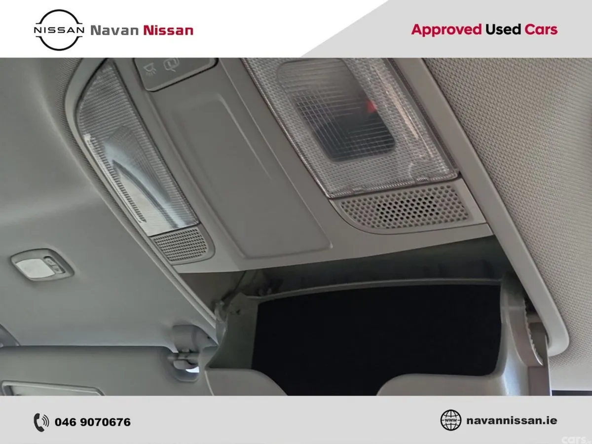 Hyundai Tucson SUV, Diesel, 2018, White