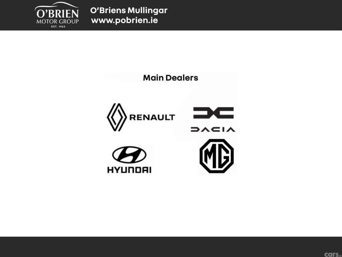 Renault Captur Hatchback, Petrol, 2025, Blue