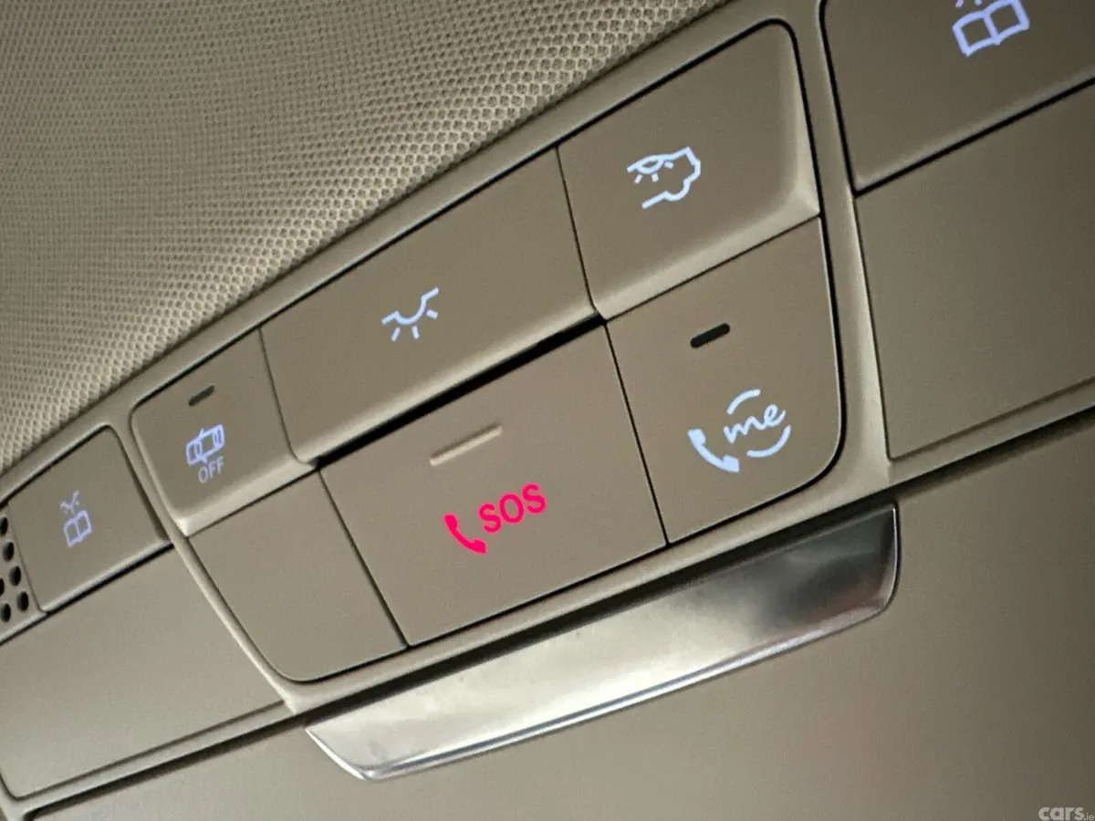 Mercedes-Benz E-Class Saloon, Diesel Plug-in Hybrid, 2020, Silver