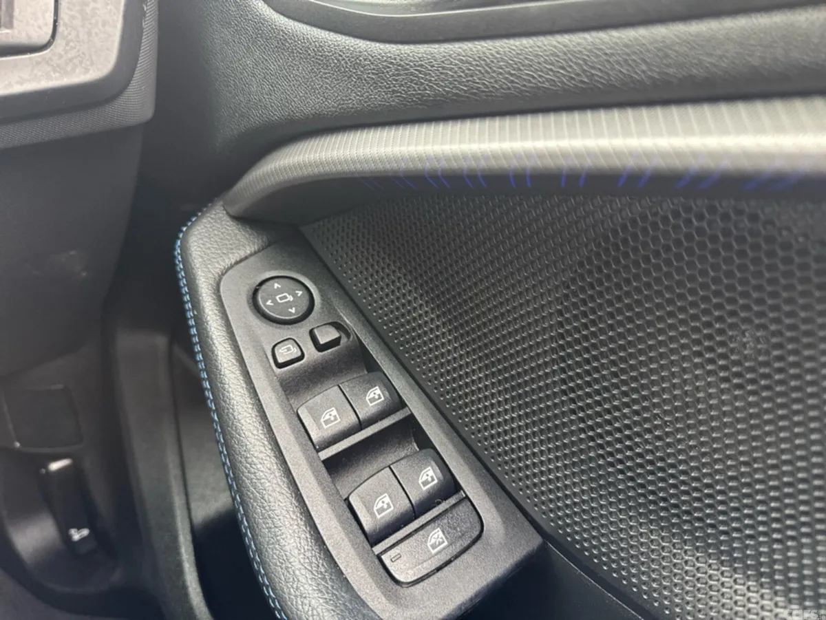 BMW 2-Series Saloon, Petrol, 2024, Grey