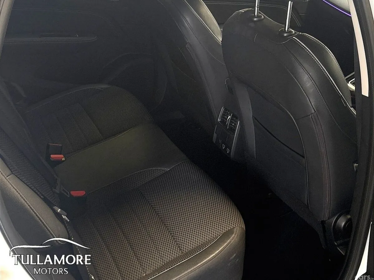 Renault Arkana Hatchback, Petrol, 2022, White