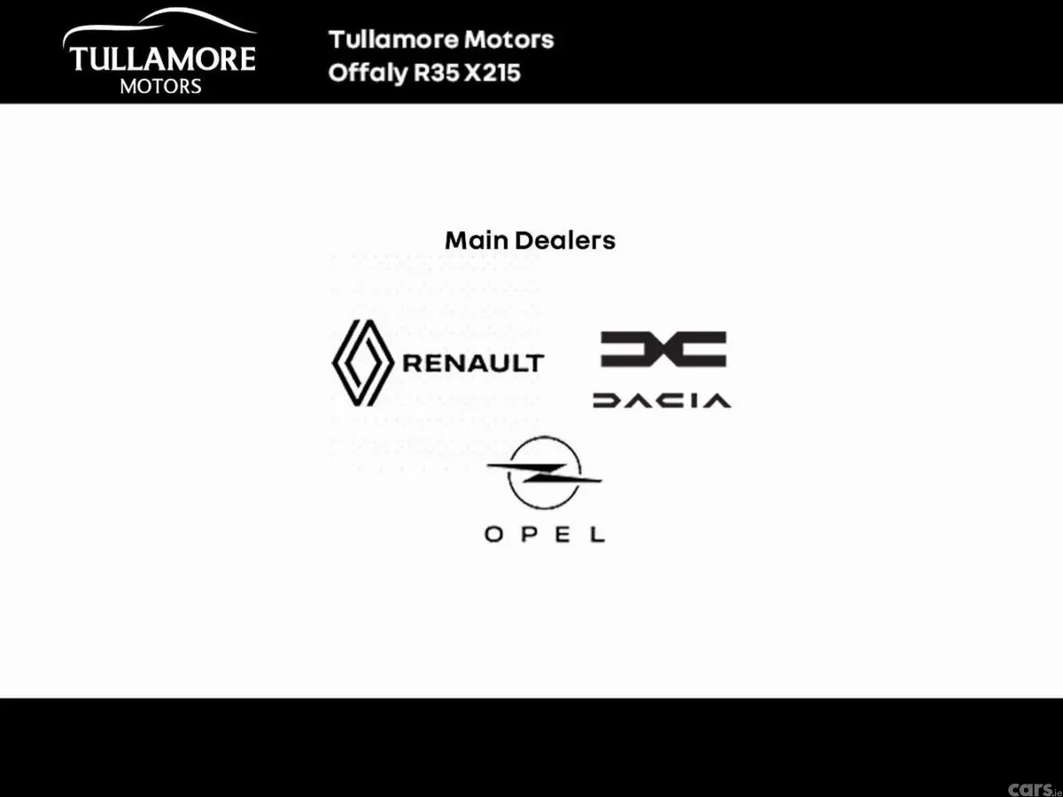 Renault Arkana Hatchback, Petrol Hybrid, 2025, Red