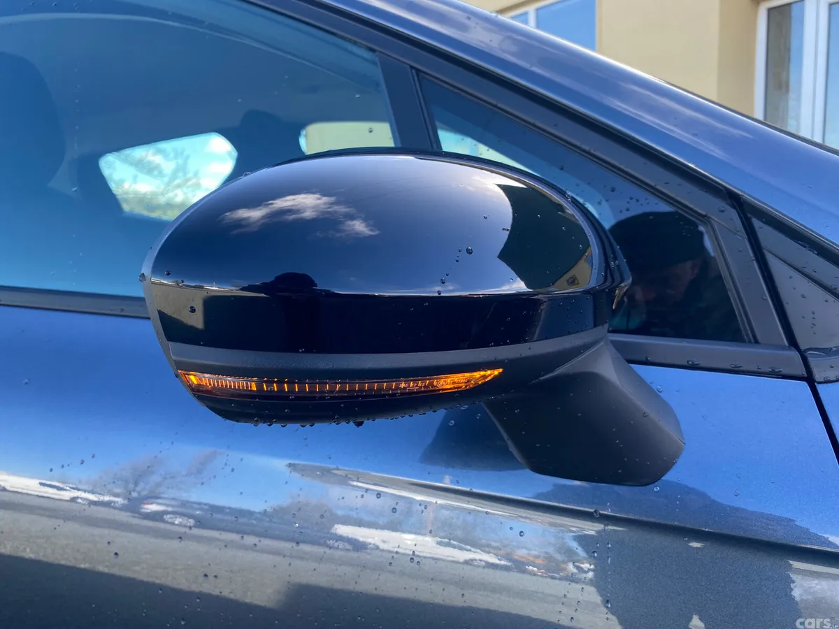 Renault Clio Hatchback, Petrol, 2022, Grey
