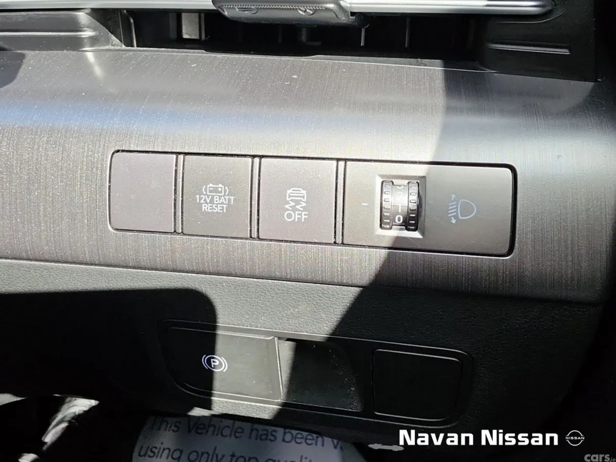 Hyundai KONA MPV, Petrol Hybrid, 2024, Black