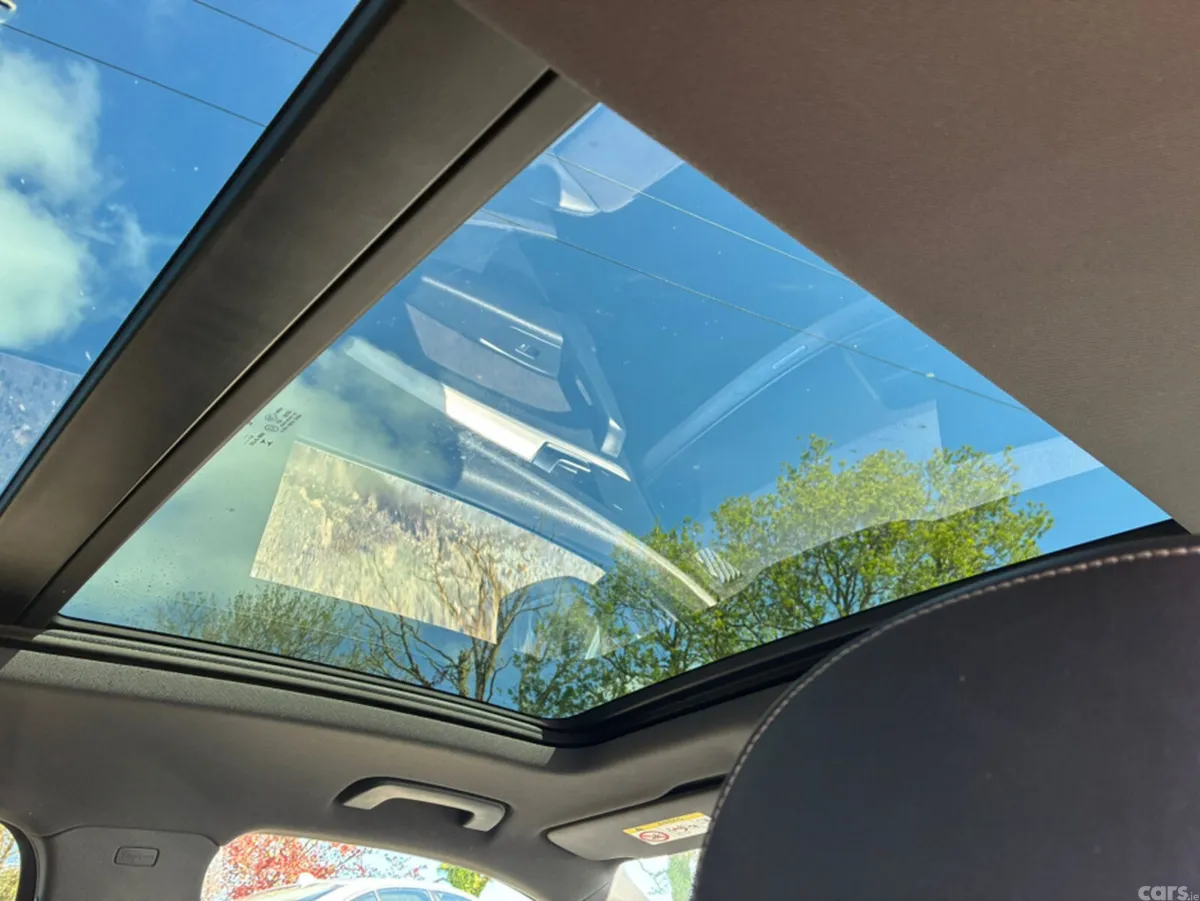 Audi Q5 SUV, Diesel, 2019, Black