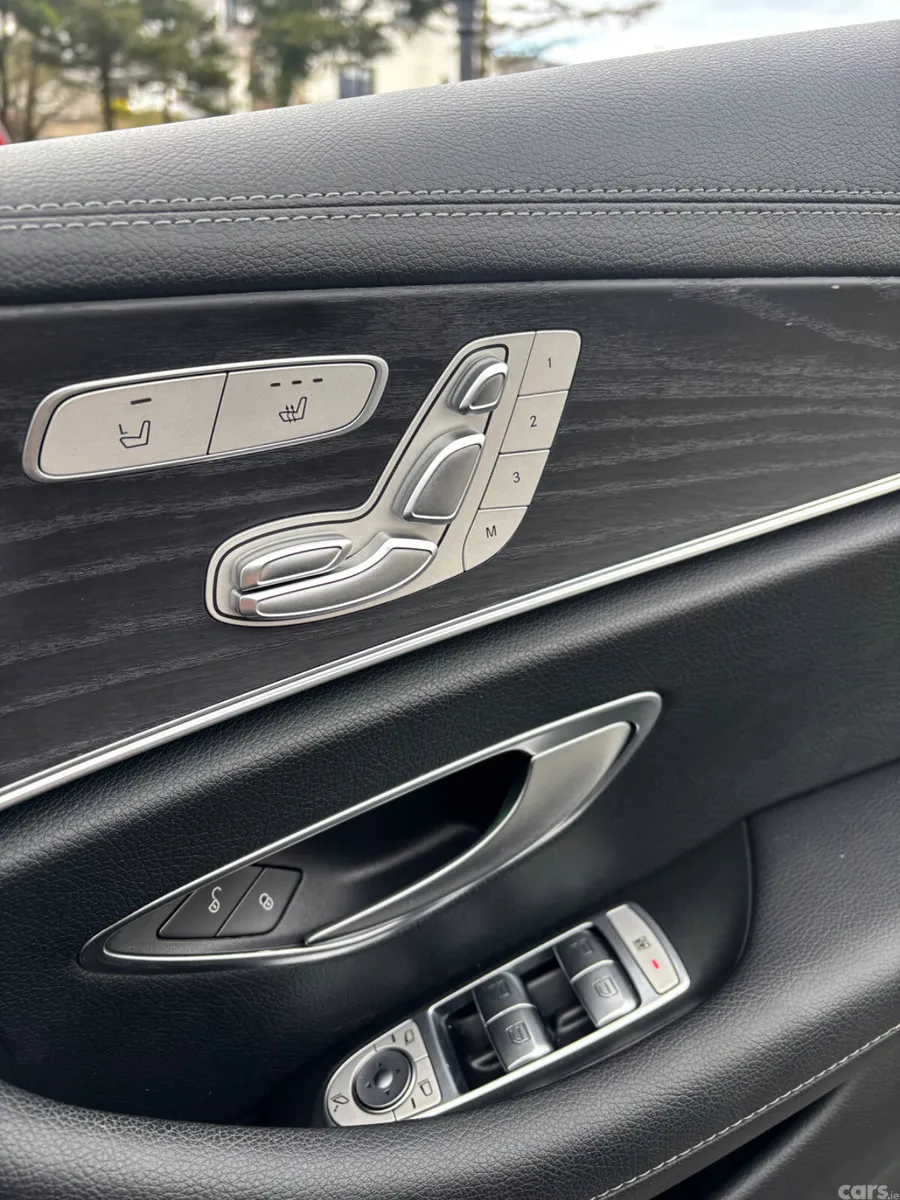 Mercedes-Benz E-Class Saloon, Diesel, 2020, Black
