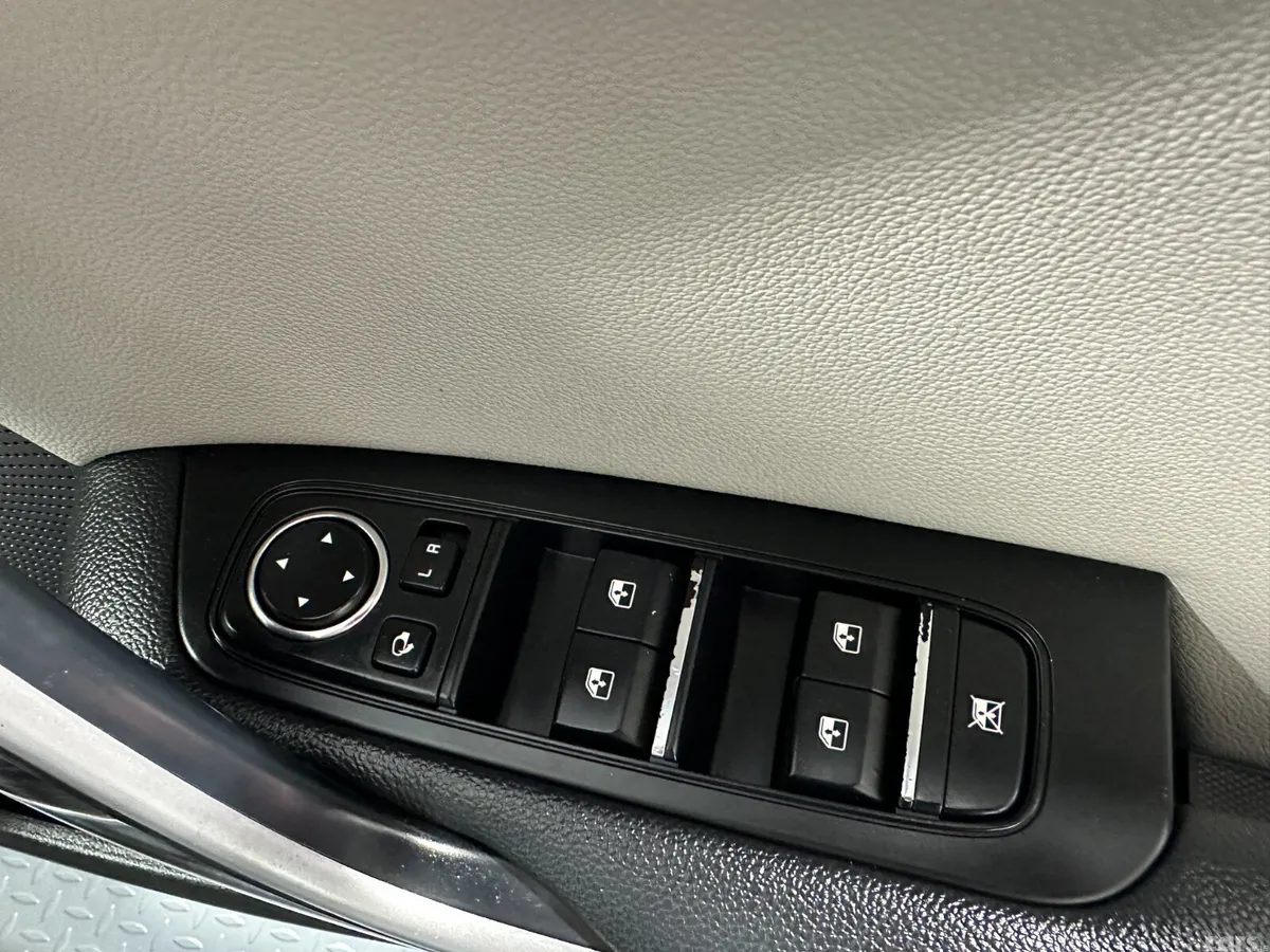 Kia XCeed Hatchback, Diesel, 2021, Blue