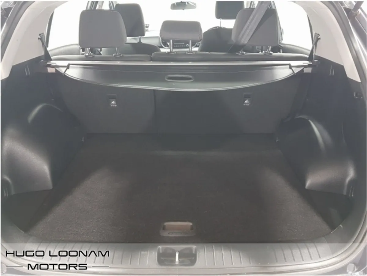 Kia Sportage MPV, Diesel, 2017, Grey