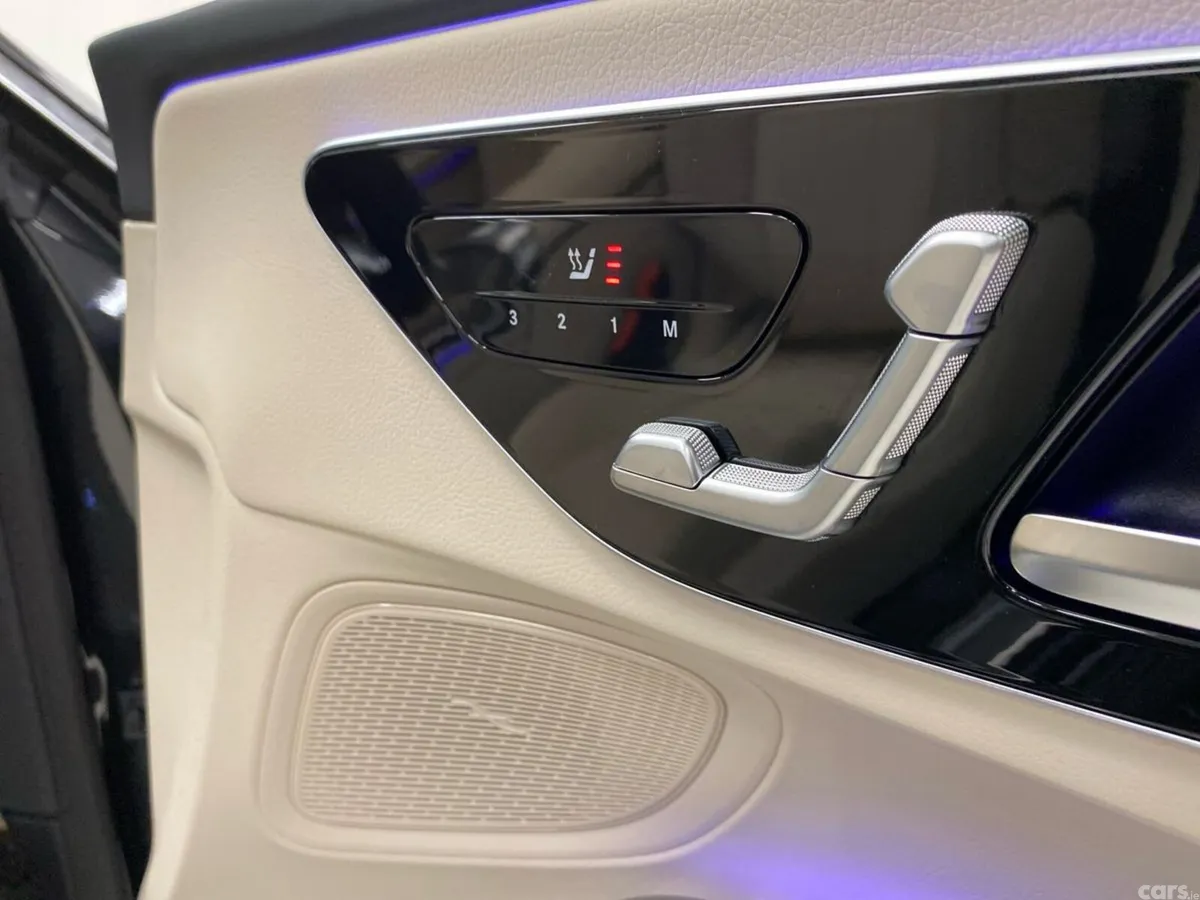 Mercedes-Benz CLE Coupe, Petrol Plug-in Hybrid, 2026, Grey