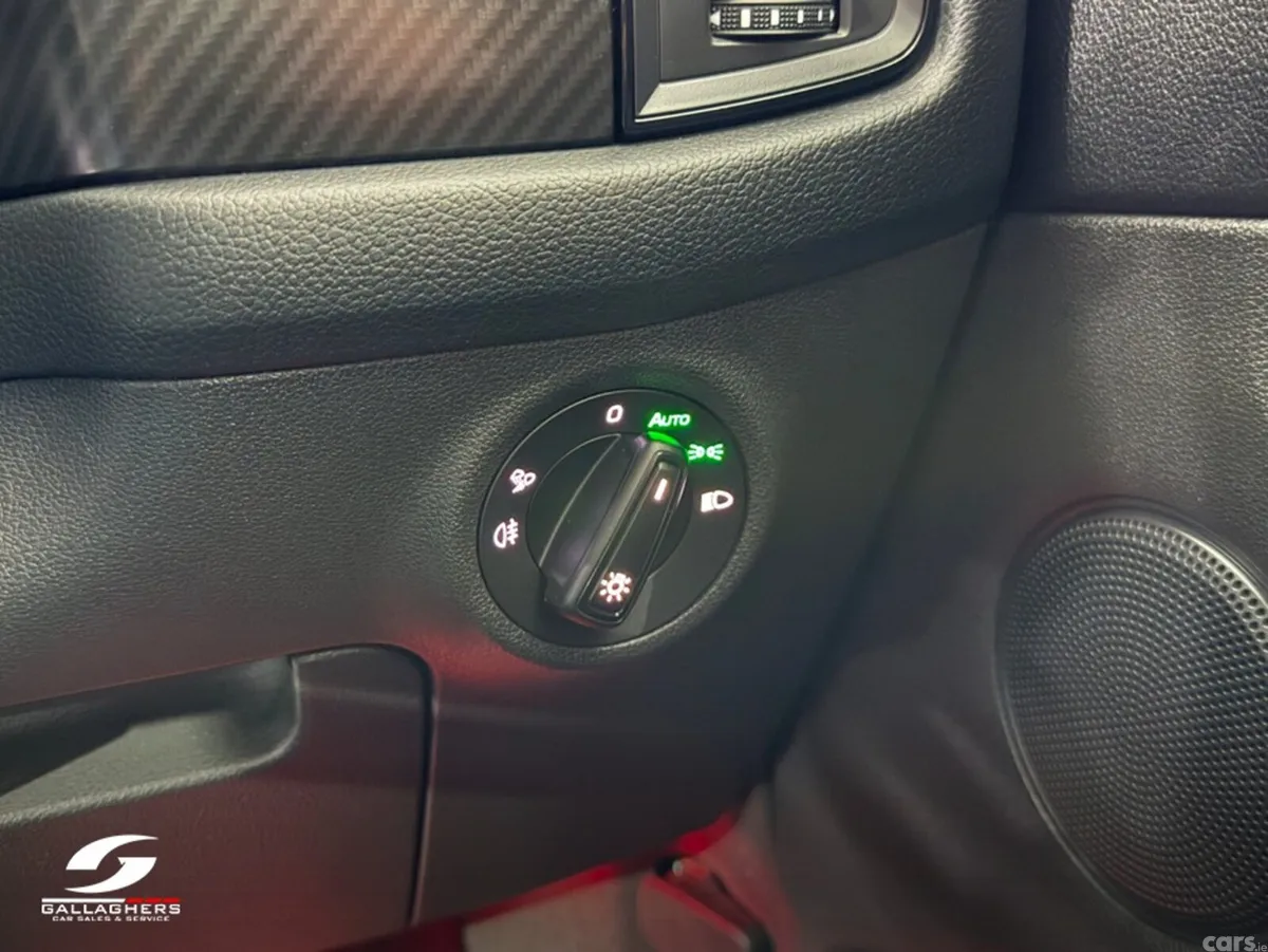 Skoda Kodiaq SUV, Diesel, 2024, Silver