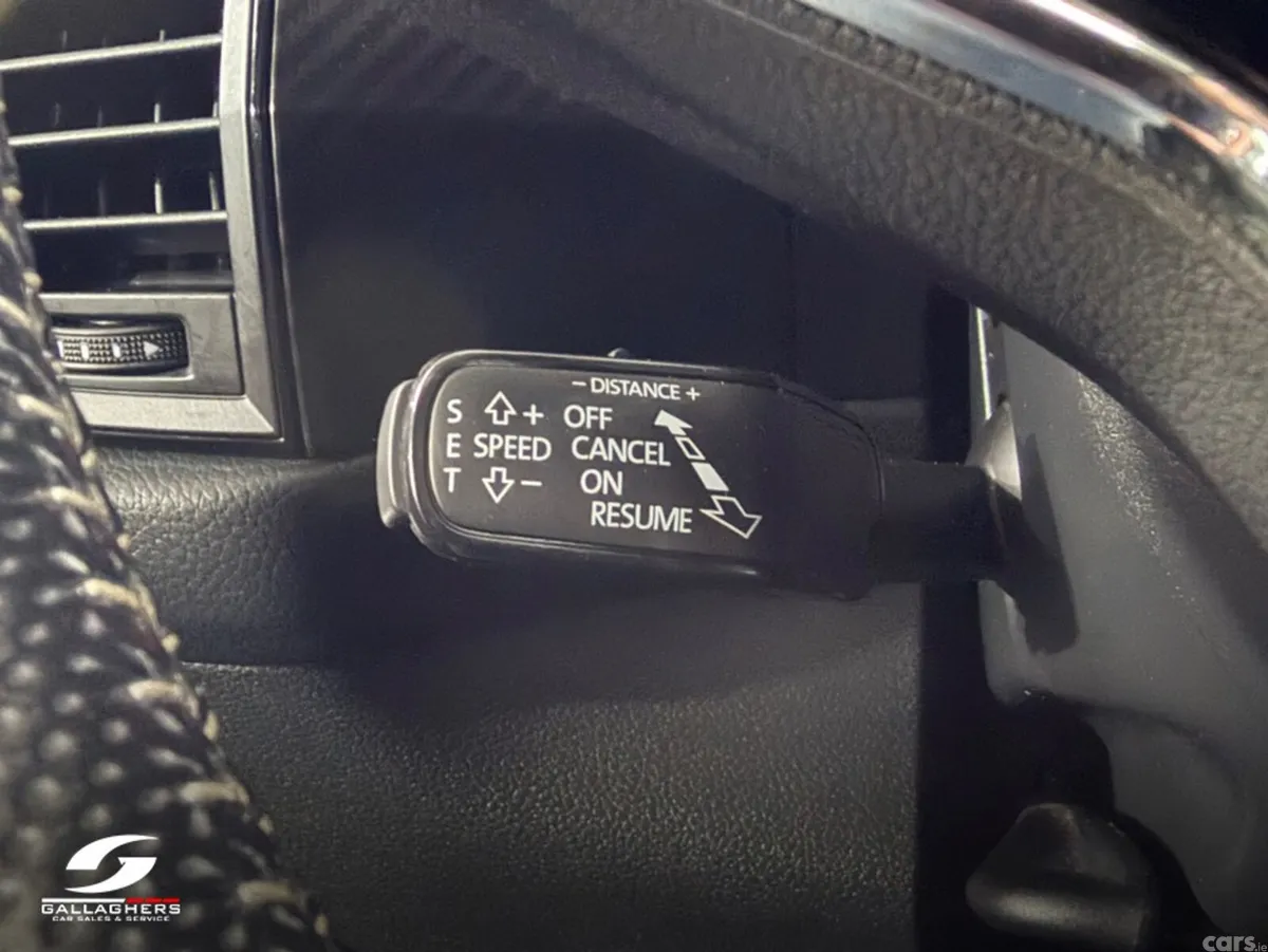 Skoda Kodiaq SUV, Diesel, 2024, Silver